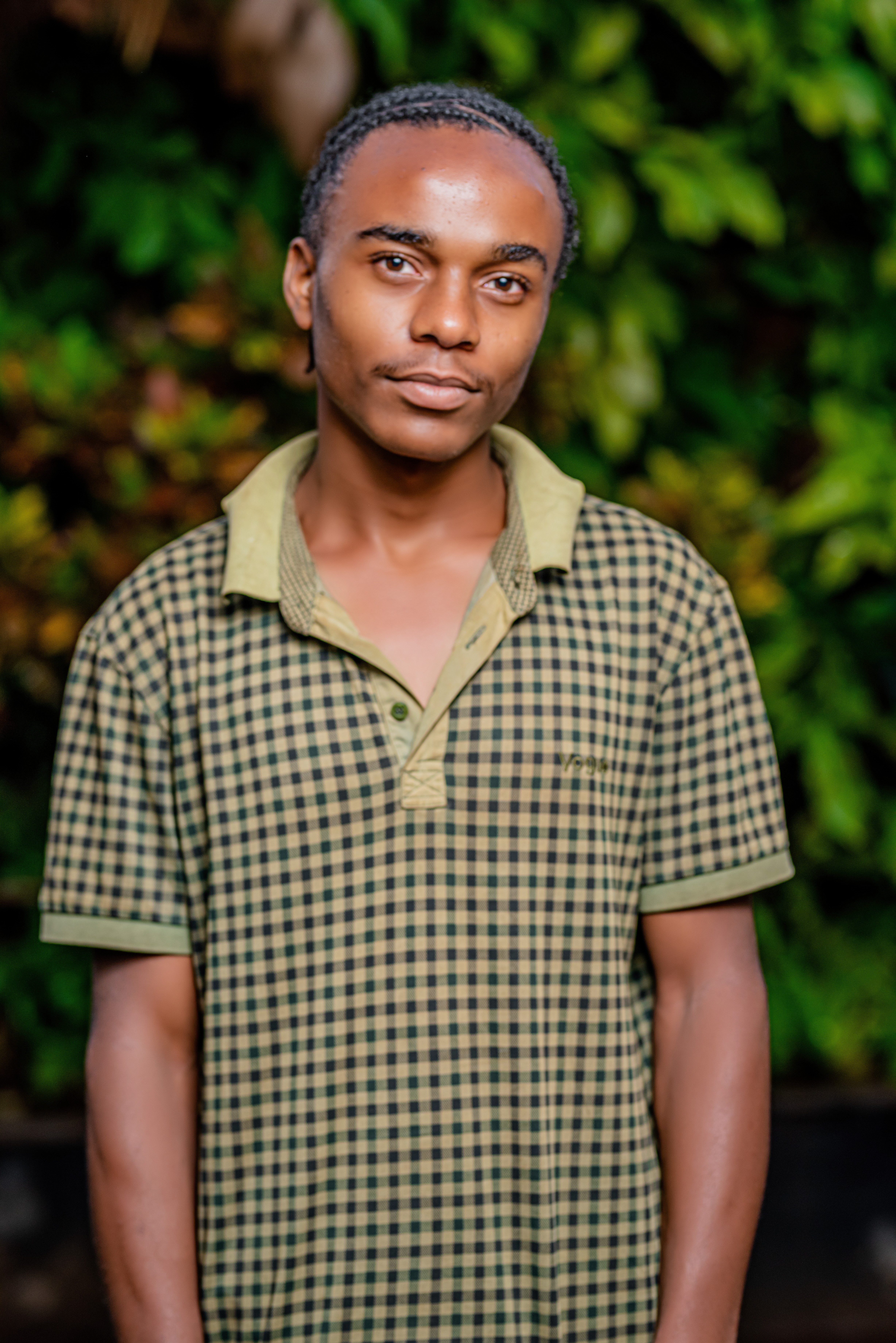 Bleenk - Profile Picture